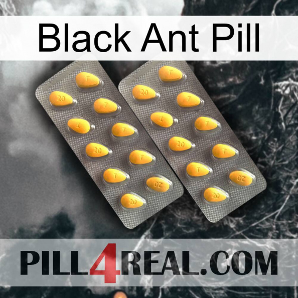 Black Ant Pill cialis2.jpg